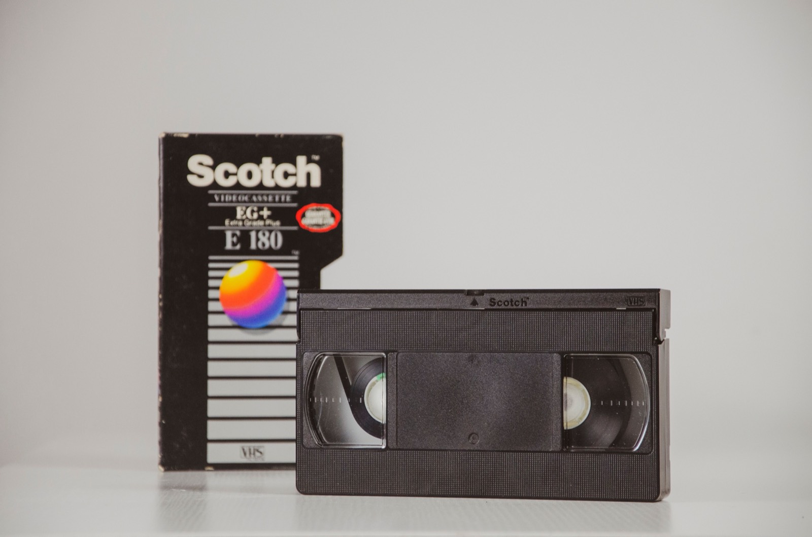 Digitalisierung