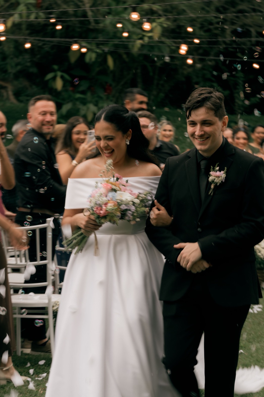 Hochzeit & Fotobox