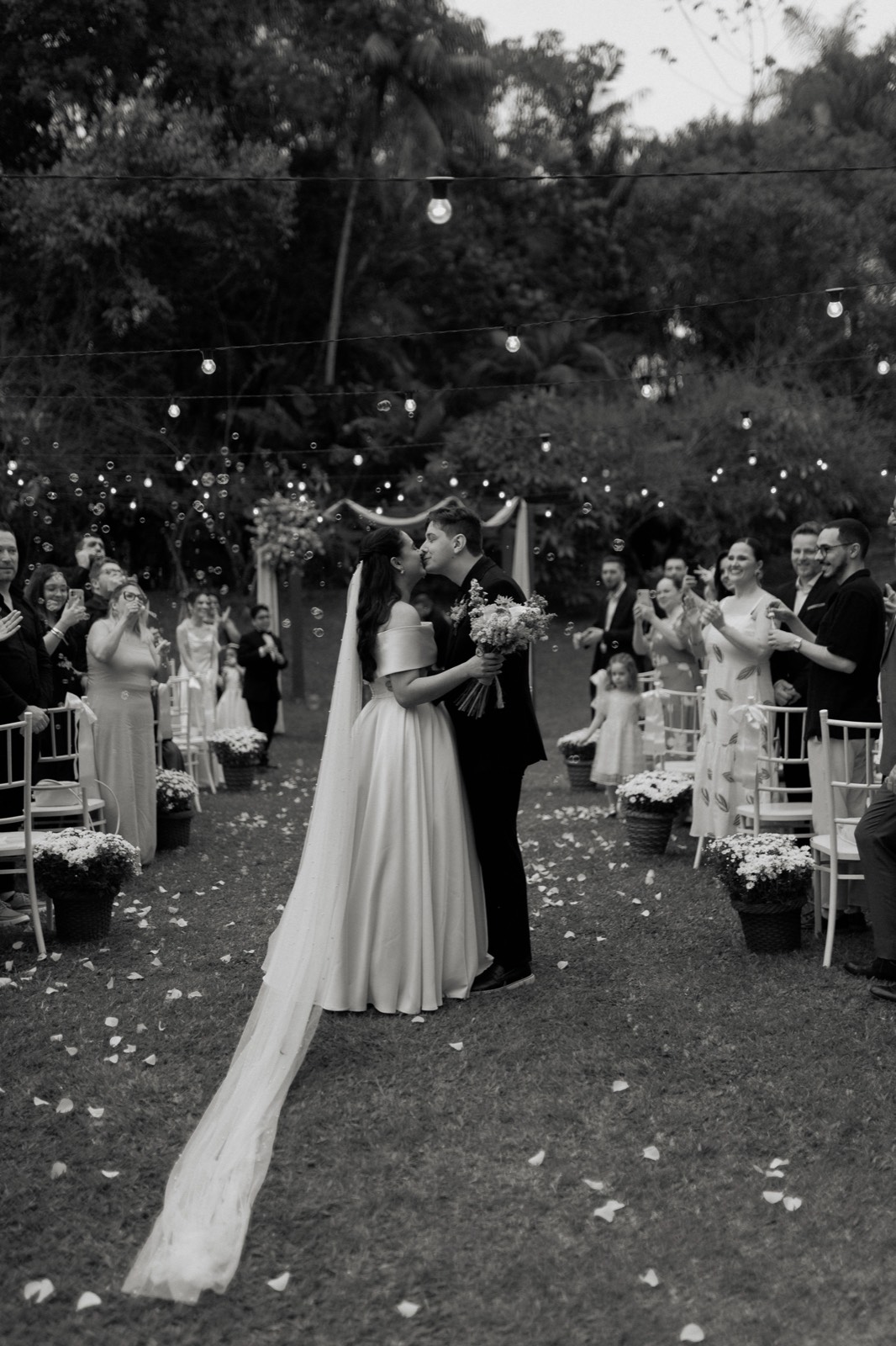 Hochzeit & Fotobox