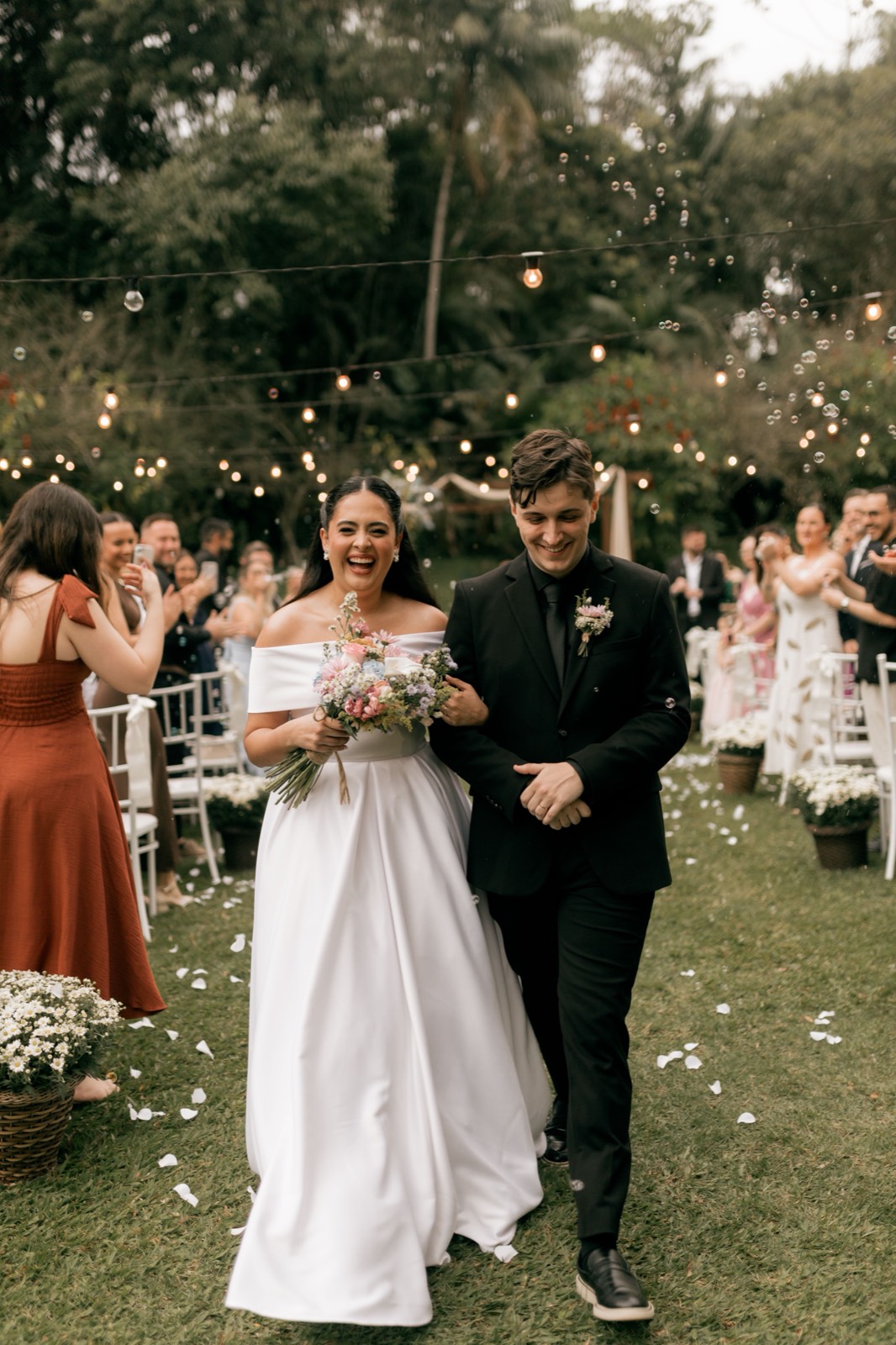Hochzeit & Fotobox