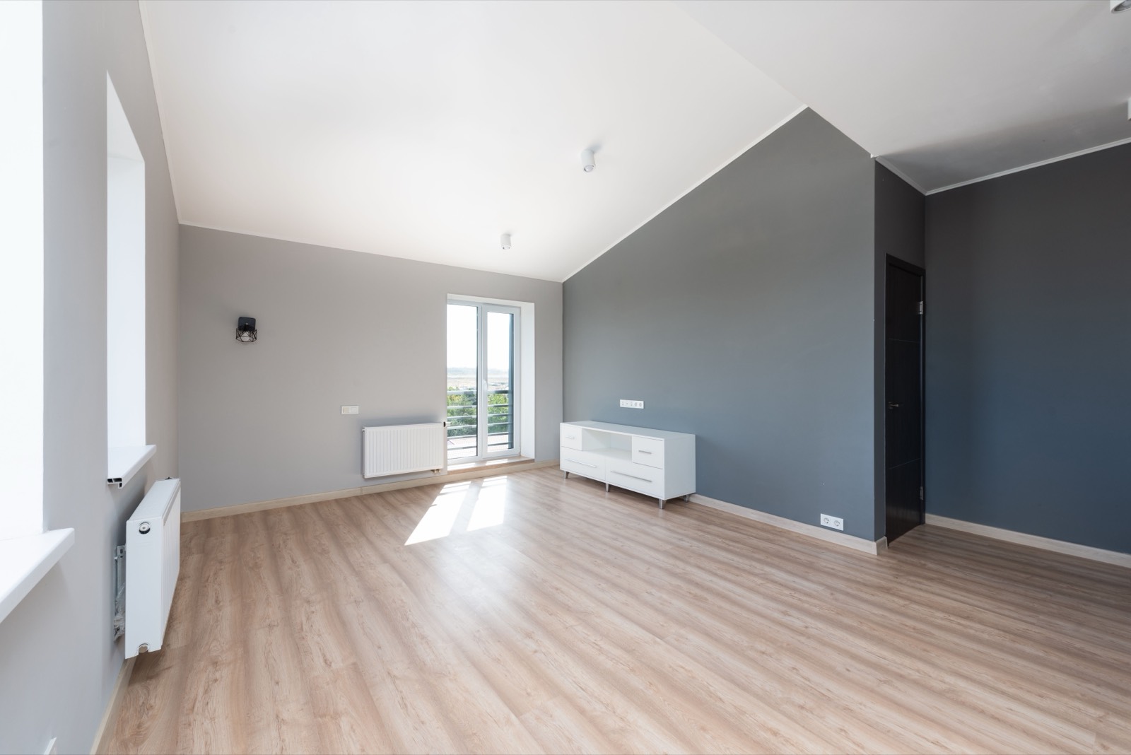 Immobilien
