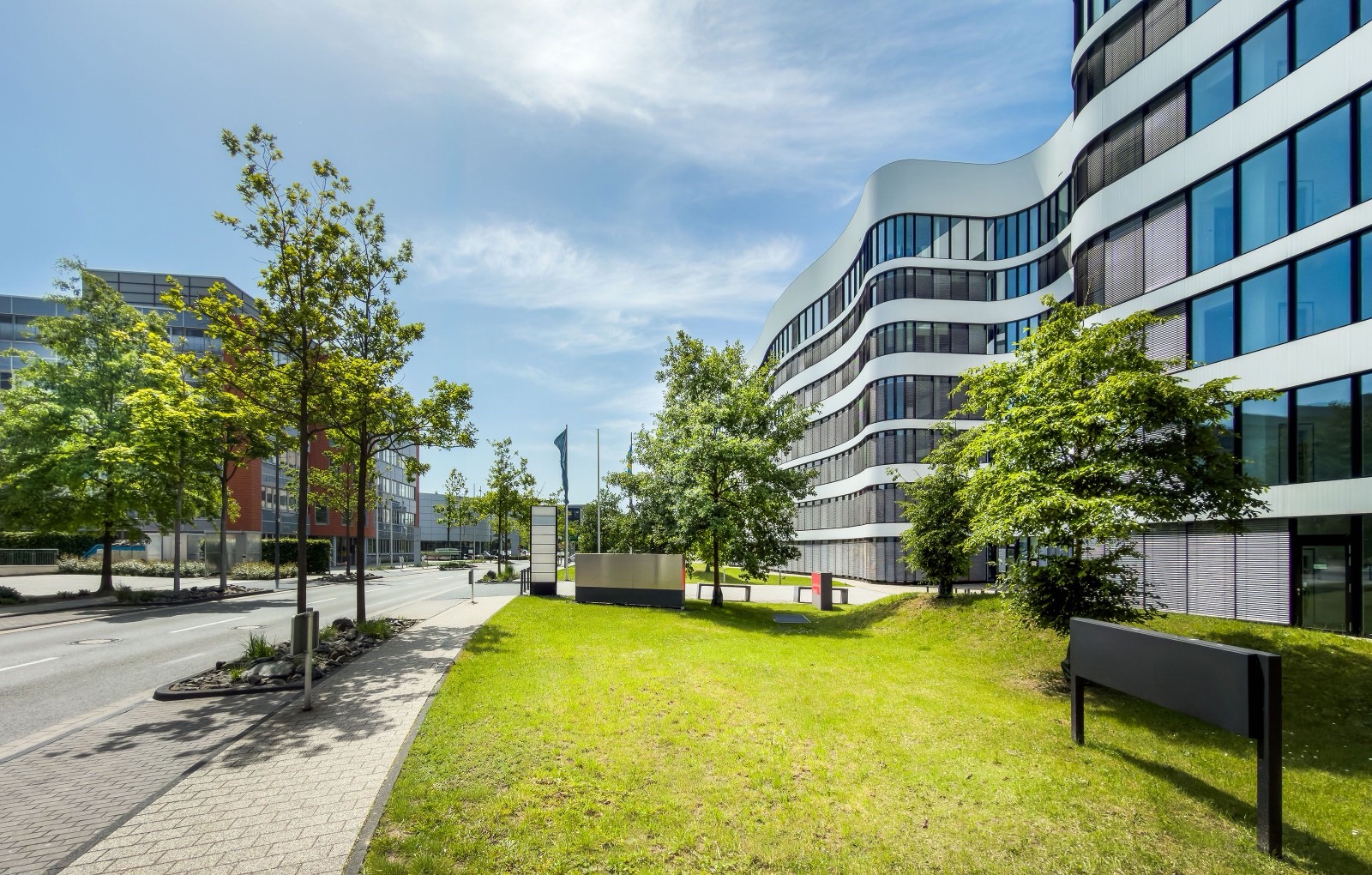 Immobilien