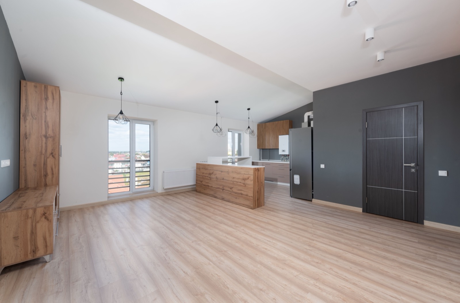Immobilien