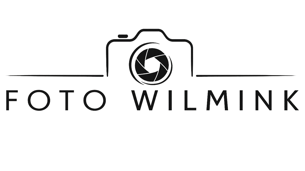 Foto Wilmink