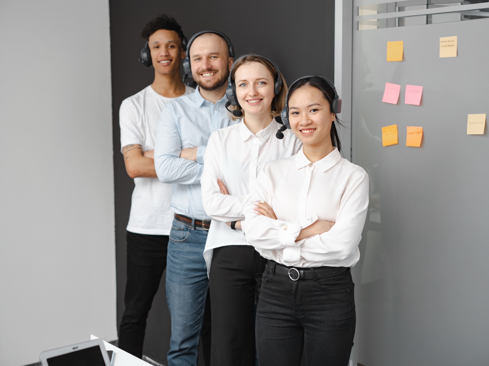 Unternehmen